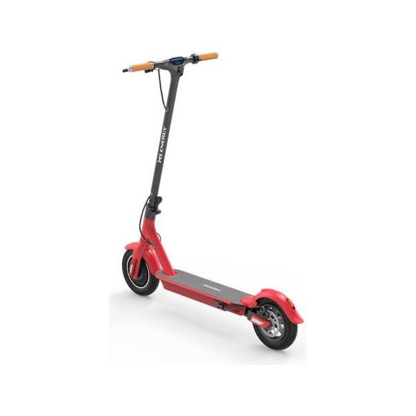 MS ENERGY e-romobil NEUTRON n3 Red - Slika 2