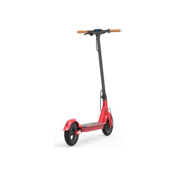 MS ENERGY e-romobil NEUTRON n3 Red - Slika 4