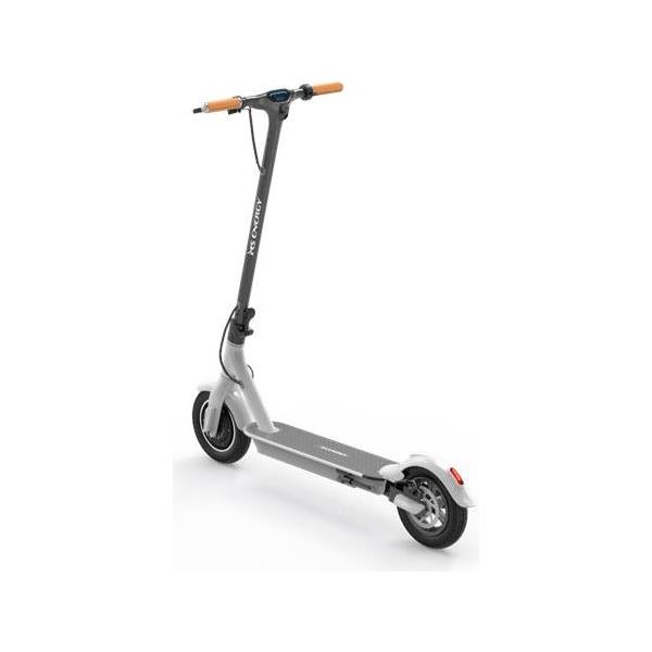 MS ENERGY e-romobil NEUTRON n3 White - Slika 2
