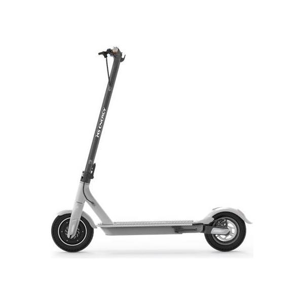 MS ENERGY e-romobil NEUTRON n3 White - Slika 3
