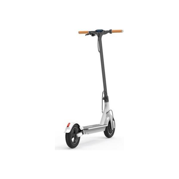 MS ENERGY e-romobil NEUTRON n3 White - Slika 4