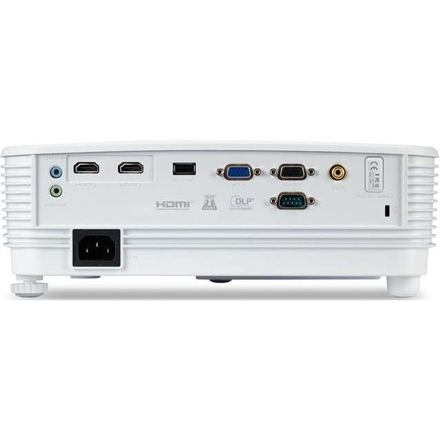 PROJEKTOR ACER P1157i, MR.JUQ11.001 - Slika 2