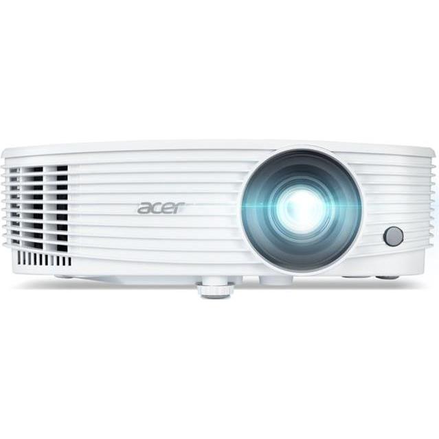 PROJEKTOR ACER P1157i, MR.JUQ11.001 - Slika 3