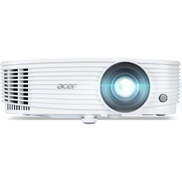 PROJEKTOR ACER P1257i, MR.JUR11.001 - Slika 2