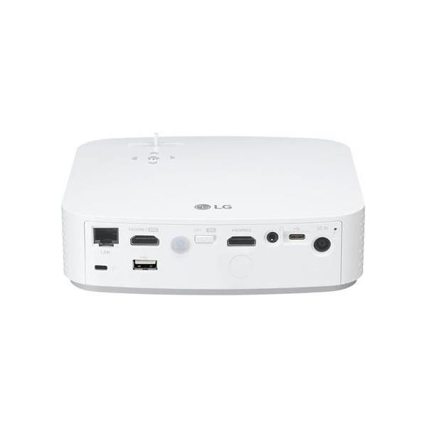 PROJEKTOR LG PF50KS, PF50KS - Slika 2