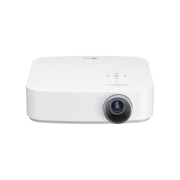 PROJEKTOR LG PF50KS, PF50KS