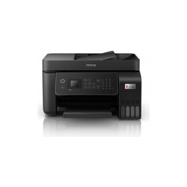 PRINTER MFP Epson INK ECOTANK ITS L5290, C11CJ65403 - Slika 2