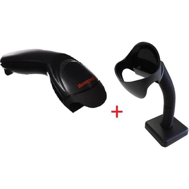 Bar kod čitač MK5145-31A38-EU, MK5145-31A38-EU + STALAK