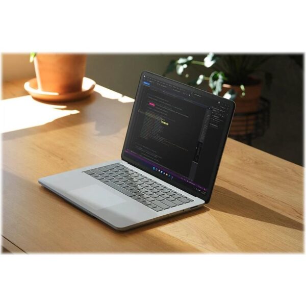 MS Srfc Lptp Studio 14.4" i5/16/256 Platinum, THR-00009 - Slika 7