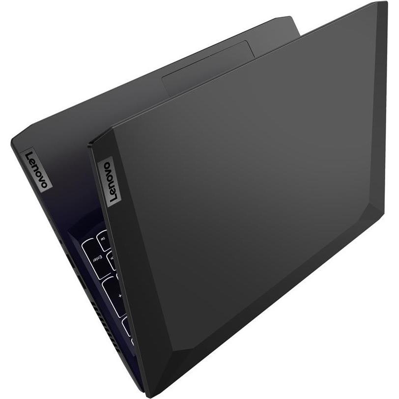 LENOVO Gaming 3 R5 5600H 15.6i 8/512GB, 82K2008PSC - Slika 2