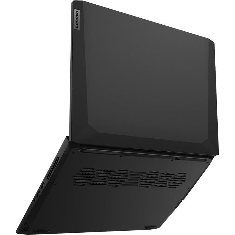LENOVO Gaming 3 R5 5600H 15.6i 8/512GB, 82K2008PSC - Slika 4