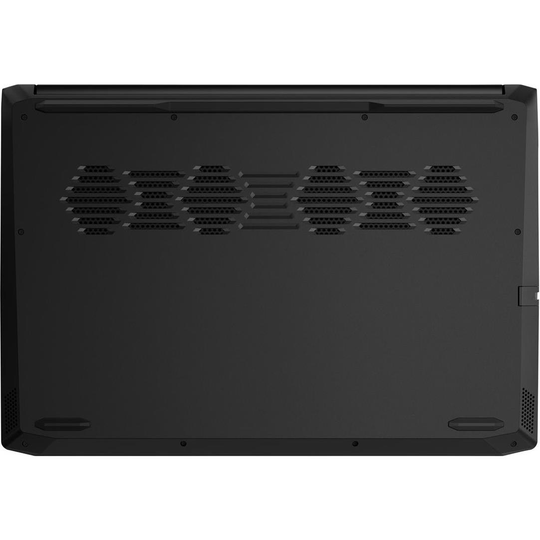 LENOVO Gaming 3 R5 5600H 15.6i 8/512GB, 82K2008PSC - Slika 5