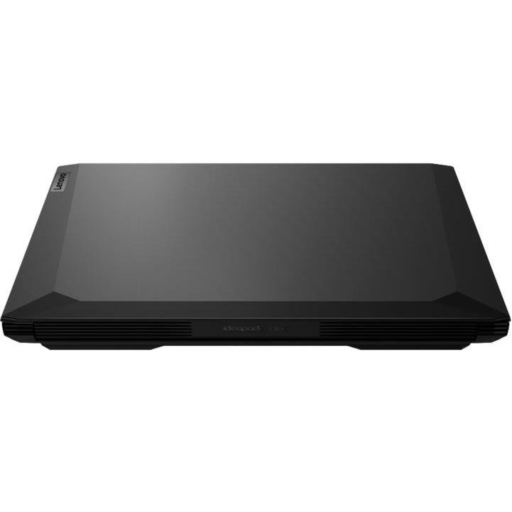 LENOVO Gaming 3 R5 5600H 15.6i 8/512GB, 82K2008HSC - Slika 3