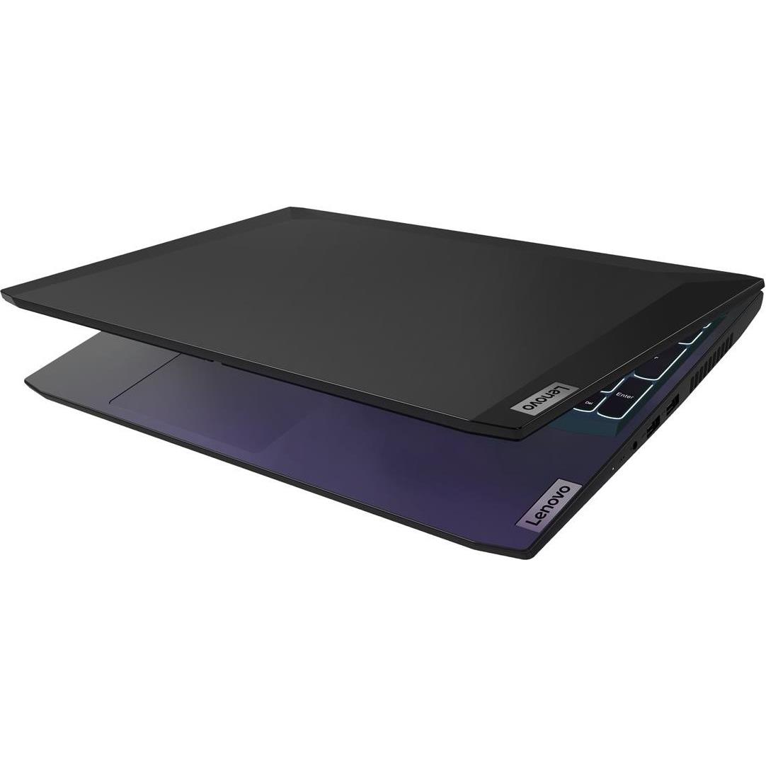 LENOVO Gaming 3 R5 5600H 15.6i 8/512GB, 82K2008HSC - Slika 4