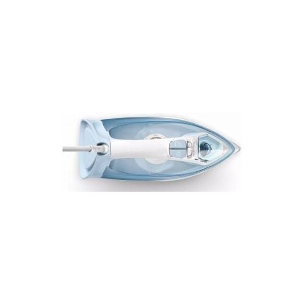 PHILIPS parno glačalo DST5021/20
