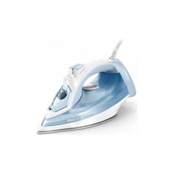 PHILIPS parno glačalo DST5021/20 - Slika 2