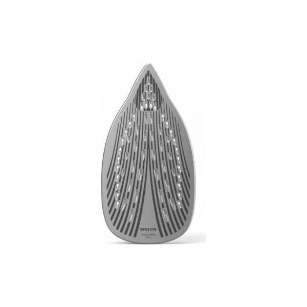 PHILIPS parno glačalo DST5021/20 - Slika 3