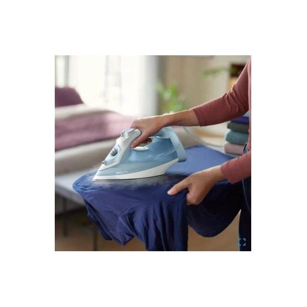 PHILIPS parno glačalo DST5021/20 - Slika 5