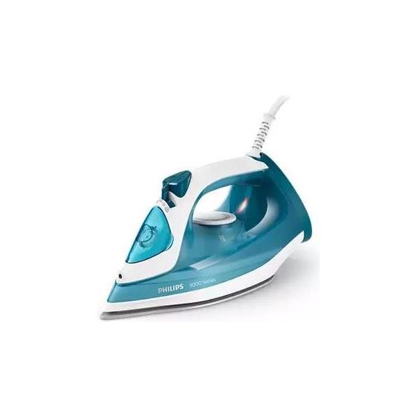 PHILIPS Parno glačalo DST3011/20