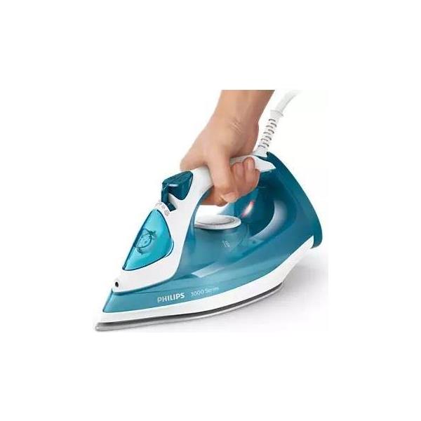 PHILIPS Parno glačalo DST3011/20 - Slika 2