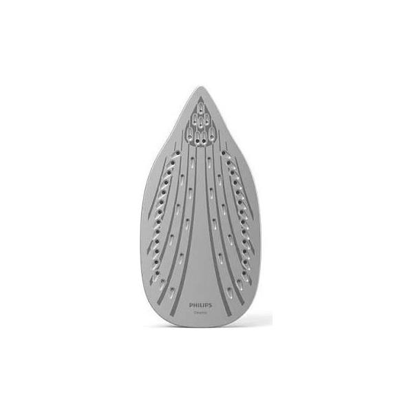 PHILIPS Parno glačalo DST3011/20 - Slika 3