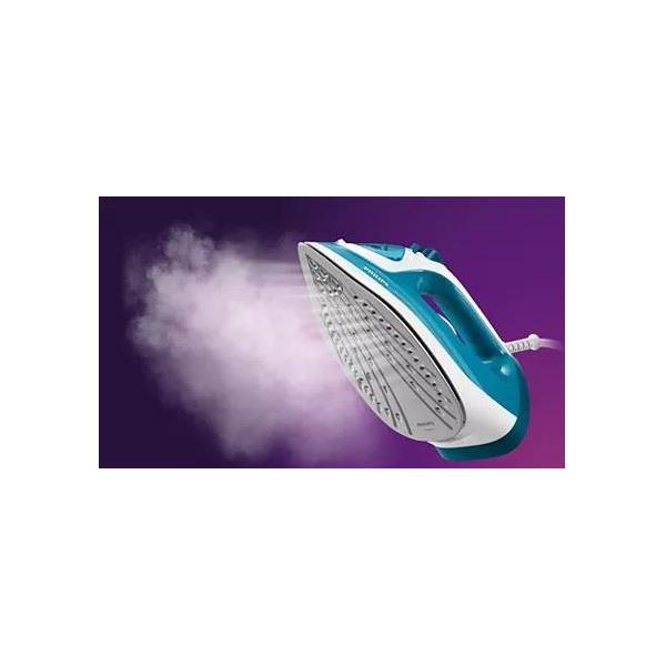 PHILIPS Parno glačalo DST3011/20 - Slika 4