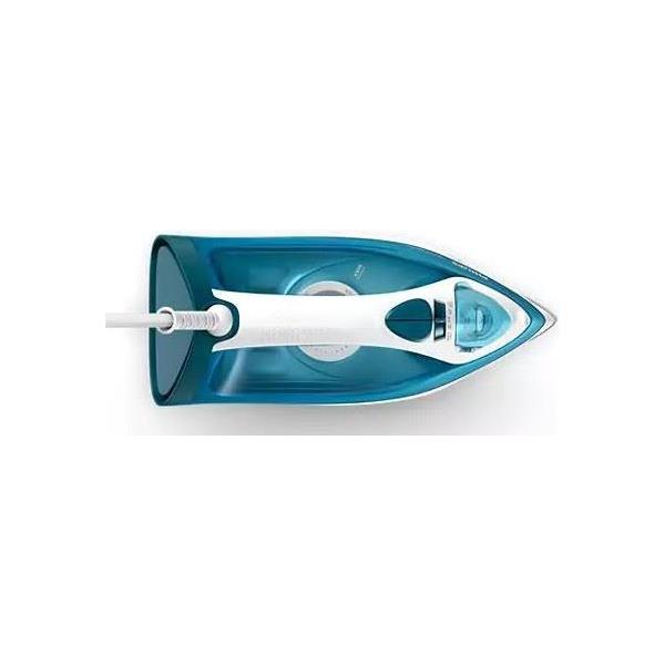 PHILIPS Parno glačalo DST3011/20 - Slika 5