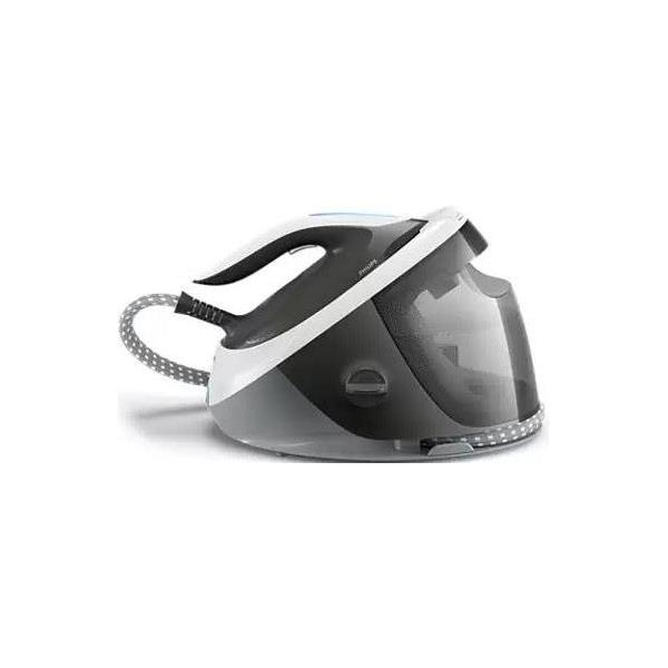 PHILIPS parna postaja PSG7014/10 - Slika 3
