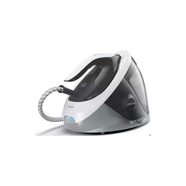 PHILIPS parna postaja PSG7014/10 - Slika 5