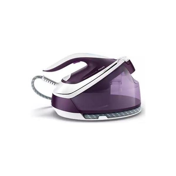 PHILIPS parna postaja GC7933/30