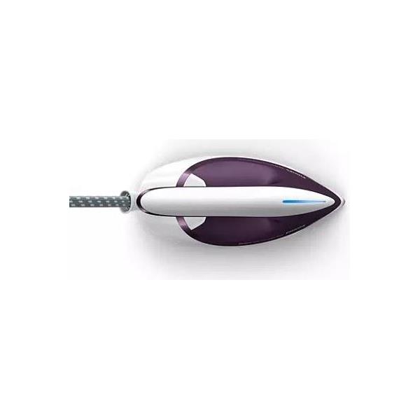 PHILIPS parna postaja GC7933/30 - Slika 2