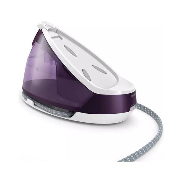 PHILIPS parna postaja GC7933/30 - Slika 3