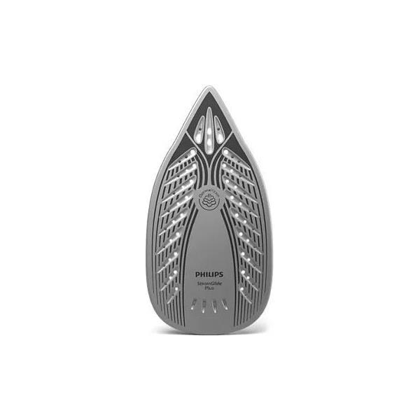 PHILIPS parna postaja GC7933/30 - Slika 4