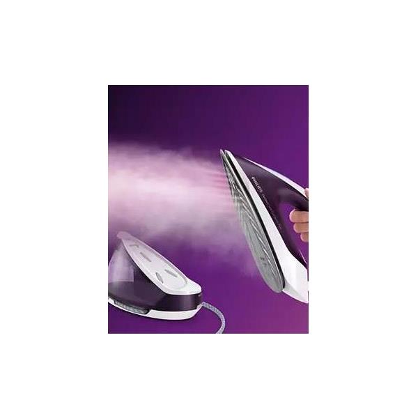 PHILIPS parna postaja GC7933/30 - Slika 5