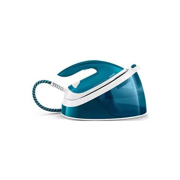 PHILIPS parna postaja GC6840/20
