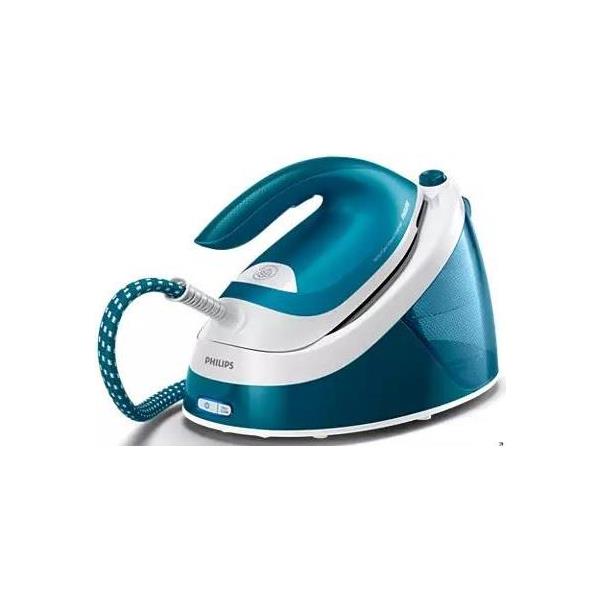 PHILIPS parna postaja GC6840/20 - Slika 2