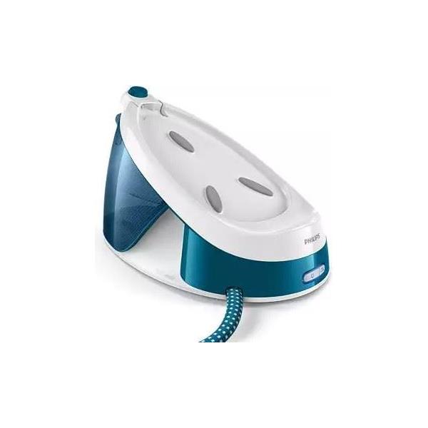 PHILIPS parna postaja GC6840/20 - Slika 3