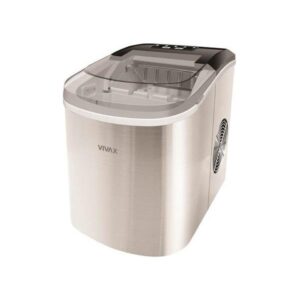 VIVAX HOME ledomat IM-122T