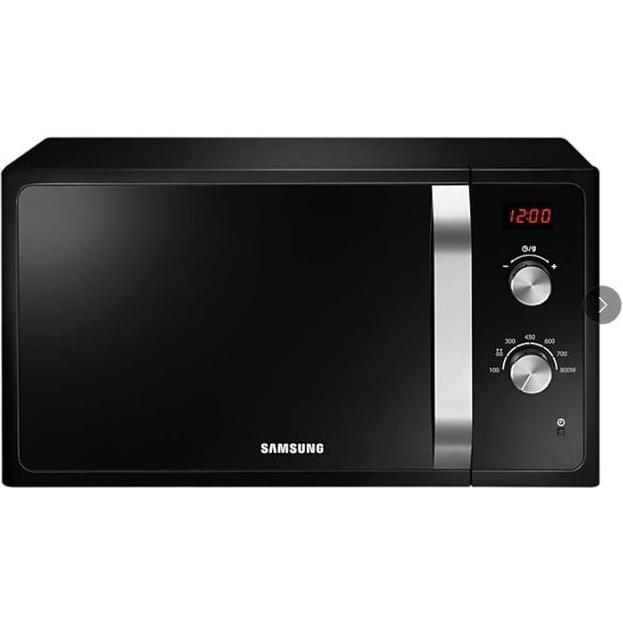 SAMSUNG mikrovalna pećnica MS23F300EEK/OL