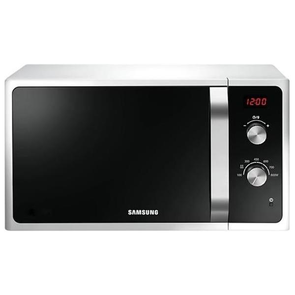 SAMSUNG mikrovalna MS23F300EEW/OL