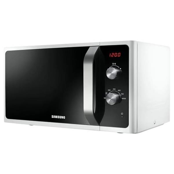 SAMSUNG mikrovalna MS23F300EEW/OL - Slika 2