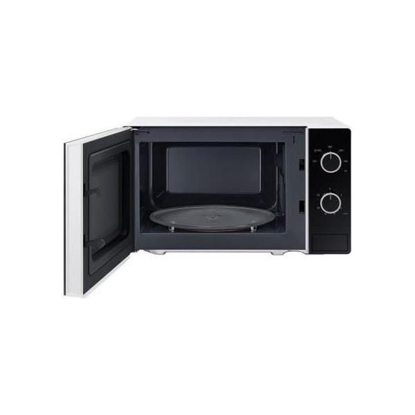 SAMSUNG mikrovalna MS20A3010AH/OL