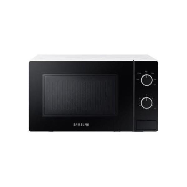 SAMSUNG mikrovalna MS20A3010AH/OL - Slika 2