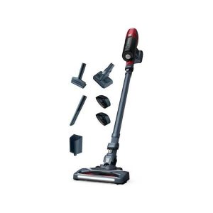 SEB Rowenta štapni usisivač RH6878WO