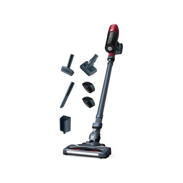 SEB Rowenta štapni usisivač RH6878WO