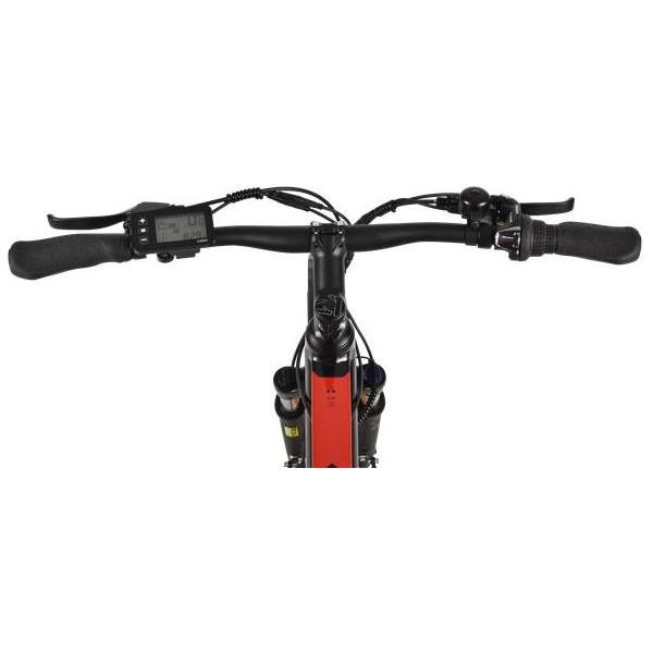 MS ENERGY eBike t10, 1237715