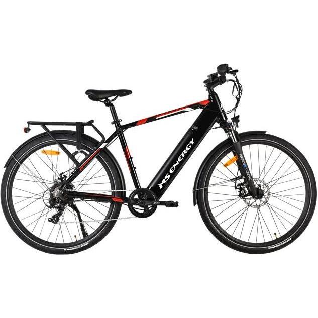 MS ENERGY eBike t10, 1237715 - Slika 2