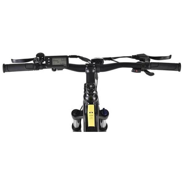 MS ENERGY eBike m10, 0001237705