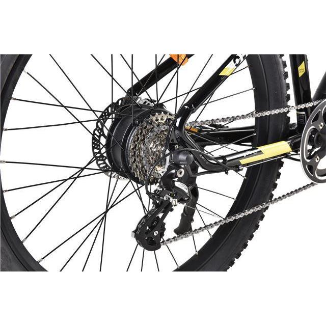 MS ENERGY eBike m10, 0001237705 - Slika 2