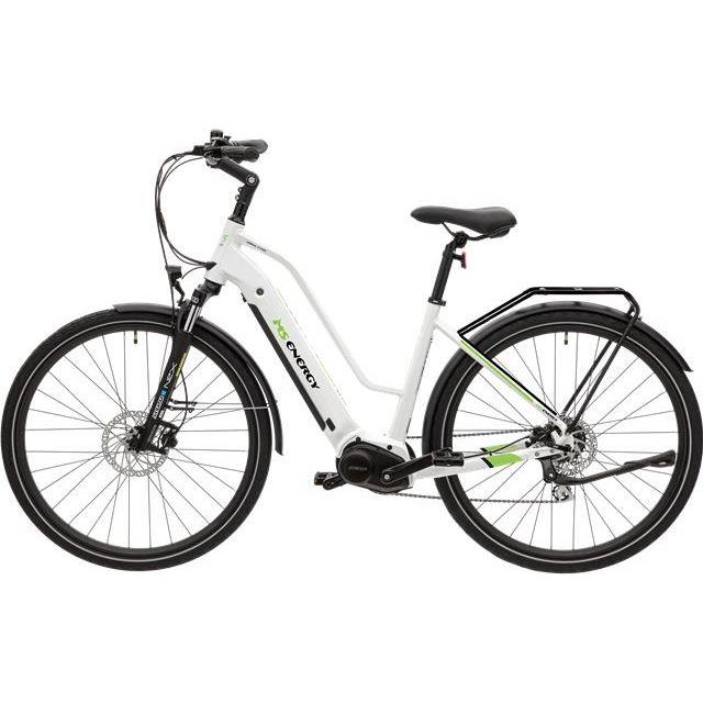 MS ENERGY eBike c100, 1234359 - Slika 2